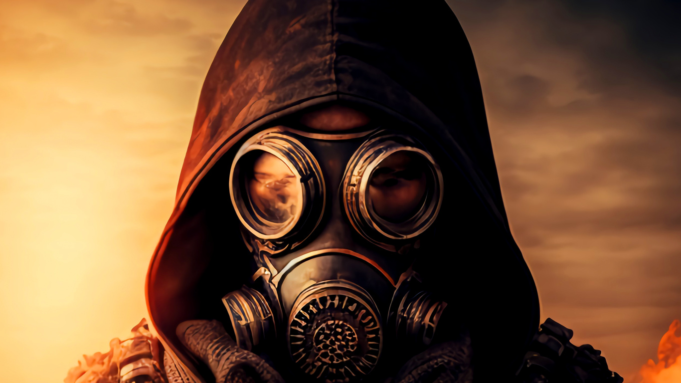 National Museum of Natural Science, Cloud, Sleeve, Eyewear, Gas Mask. Wallpaper in 1366x768 Resolution