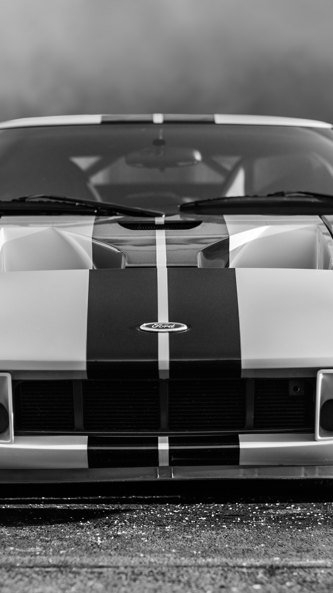 Photo en Niveaux de Gris de Bmw m 3. Wallpaper in 1080x1920 Resolution