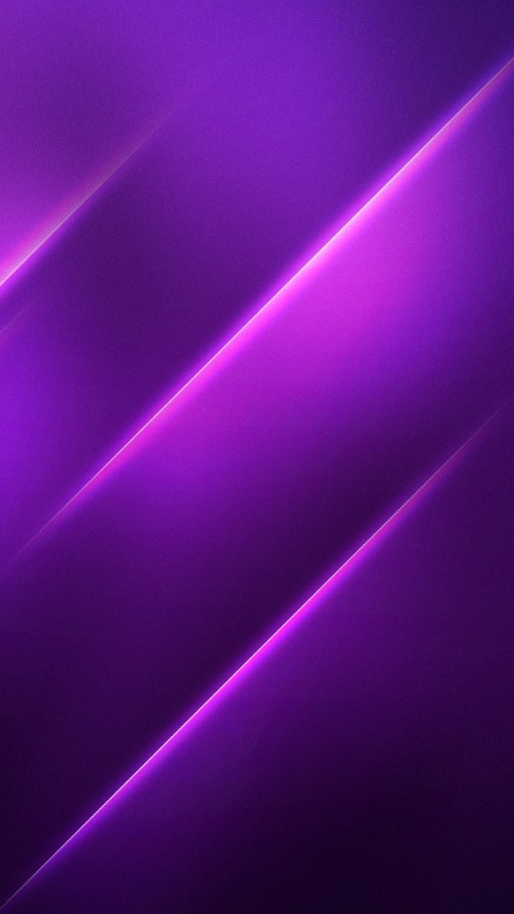 Lila Textil in Nahaufnahmen. Wallpaper in 720x1280 Resolution