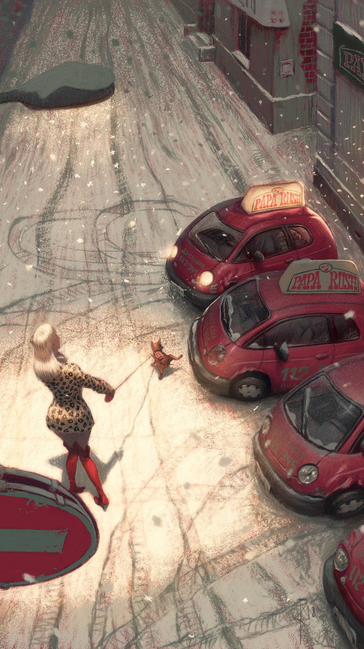 Pneu, Roue, L'éclairage Automobile, Automobile Pneu, Extérieurs D'automobile. Wallpaper in 750x1334 Resolution