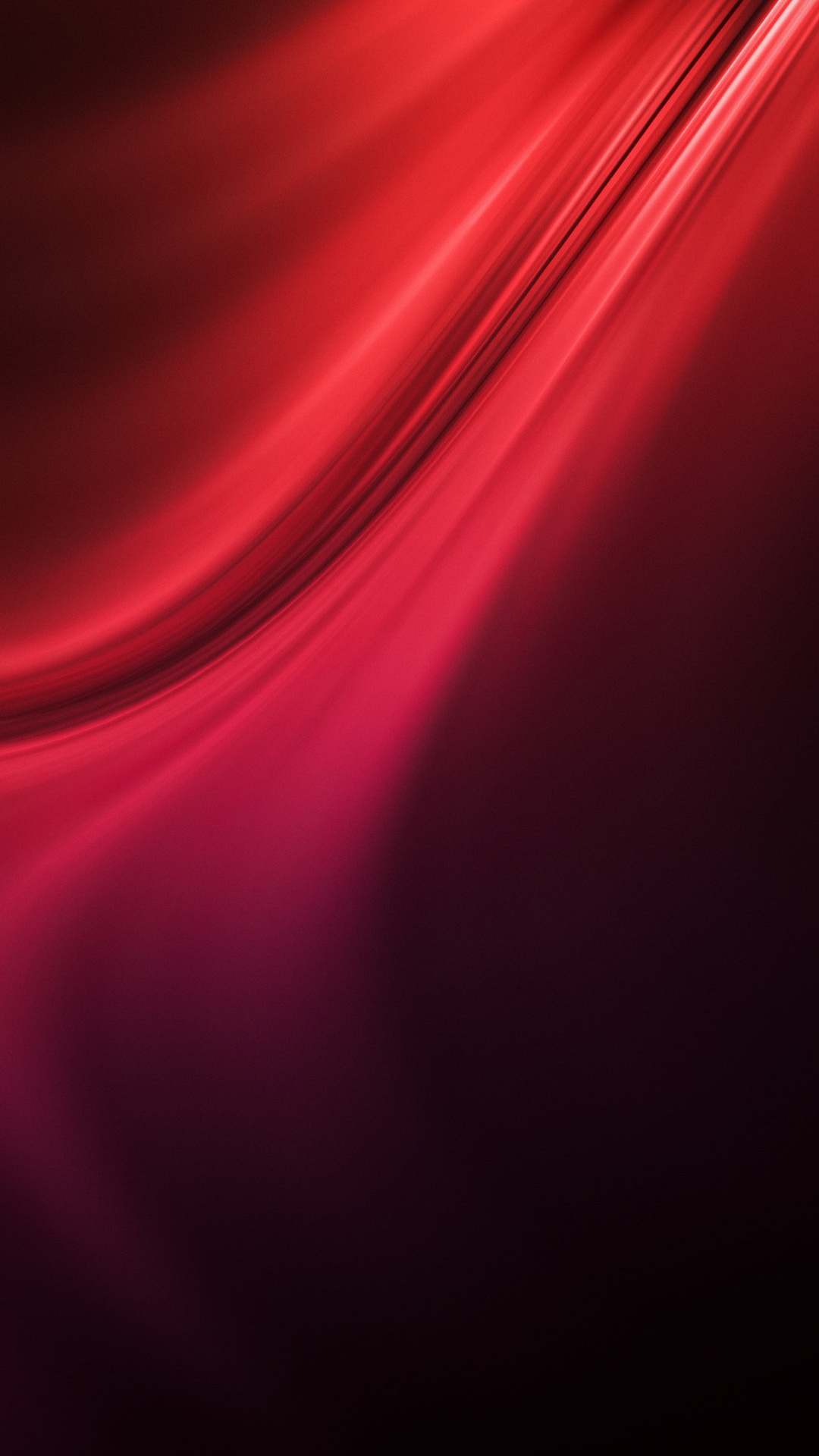 Xiaomi, Xiaomi Redmi K20 Pro, Xiaomi mi 9t Pro, Fhd, Natur. Wallpaper in 1080x1920 Resolution