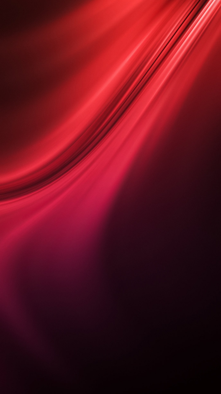 Xiaomi, Xiaomi Redmi K20 Pro, Xiaomi mi 9t Pro, Fhd, Naturaleza. Wallpaper in 720x1280 Resolution