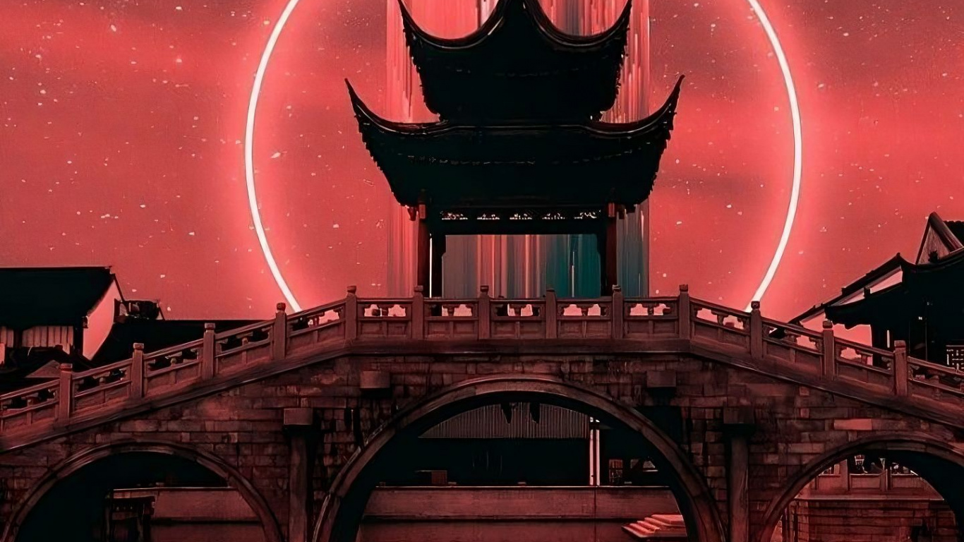 Arte Animado, Anime, Arte, Manga, Naruto Shippuden. Wallpaper in 1366x768 Resolution