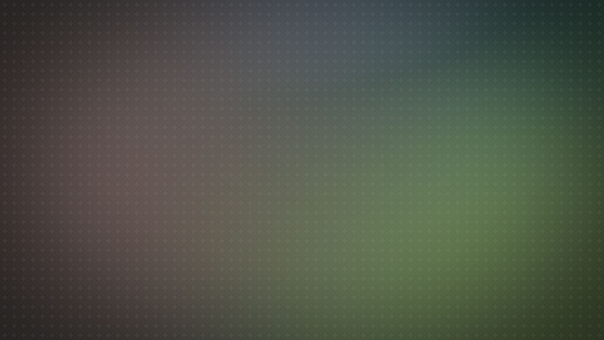 绿色的, 黑色的, 纹理 壁纸 1920x1080 允许