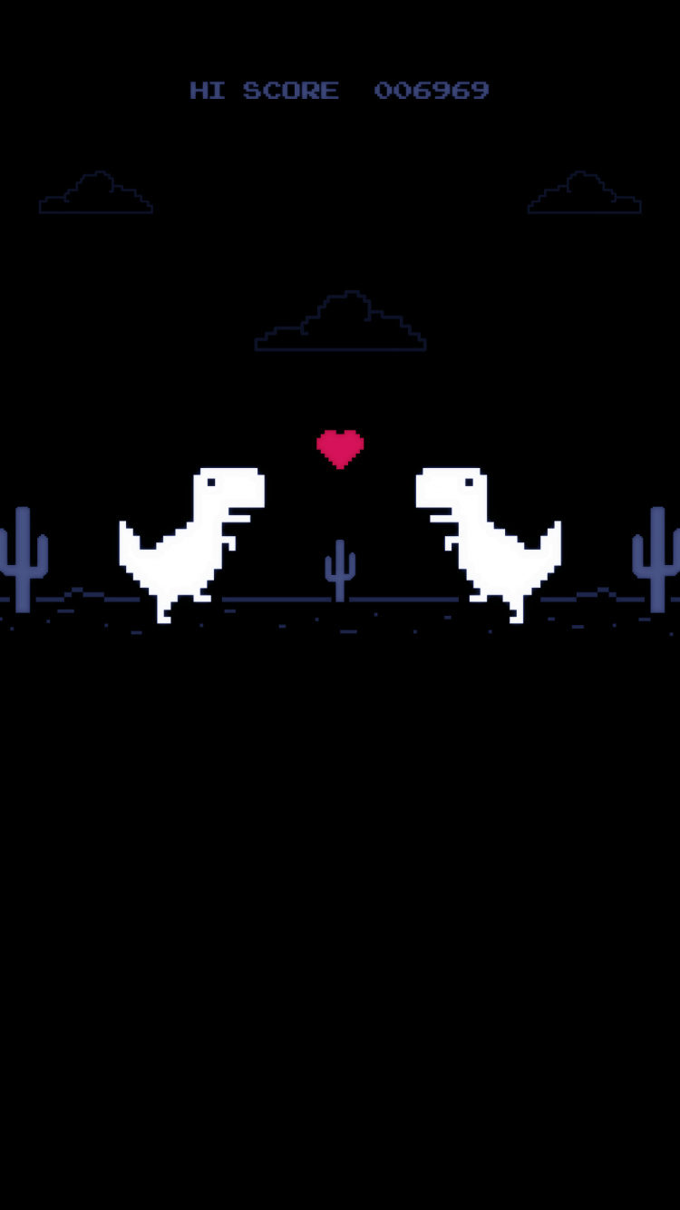 Amoled, OLED, Farbtöne Und Schattierungen, Rechteck, Mitternacht. Wallpaper in 750x1334 Resolution