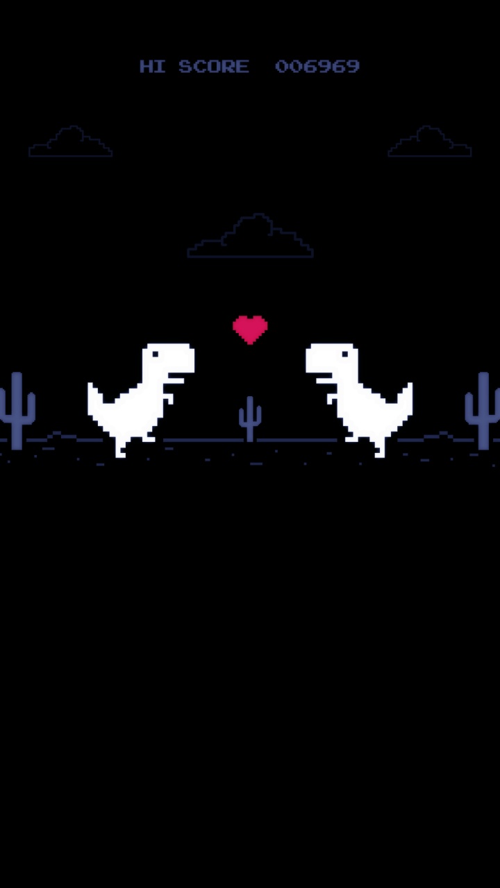 内, OLED, 和阴影的色彩, 矩形, 午夜 壁纸 720x1280 允许