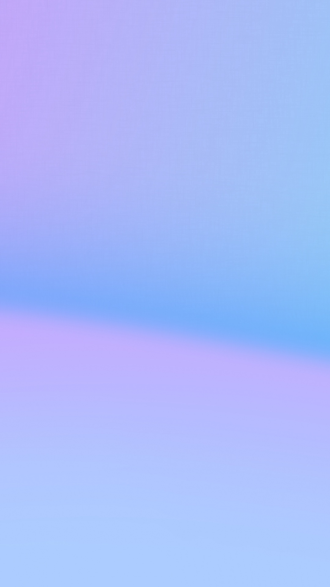 IOS 14, Manzana, Icono, Morado, Violeta. Wallpaper in 1080x1920 Resolution