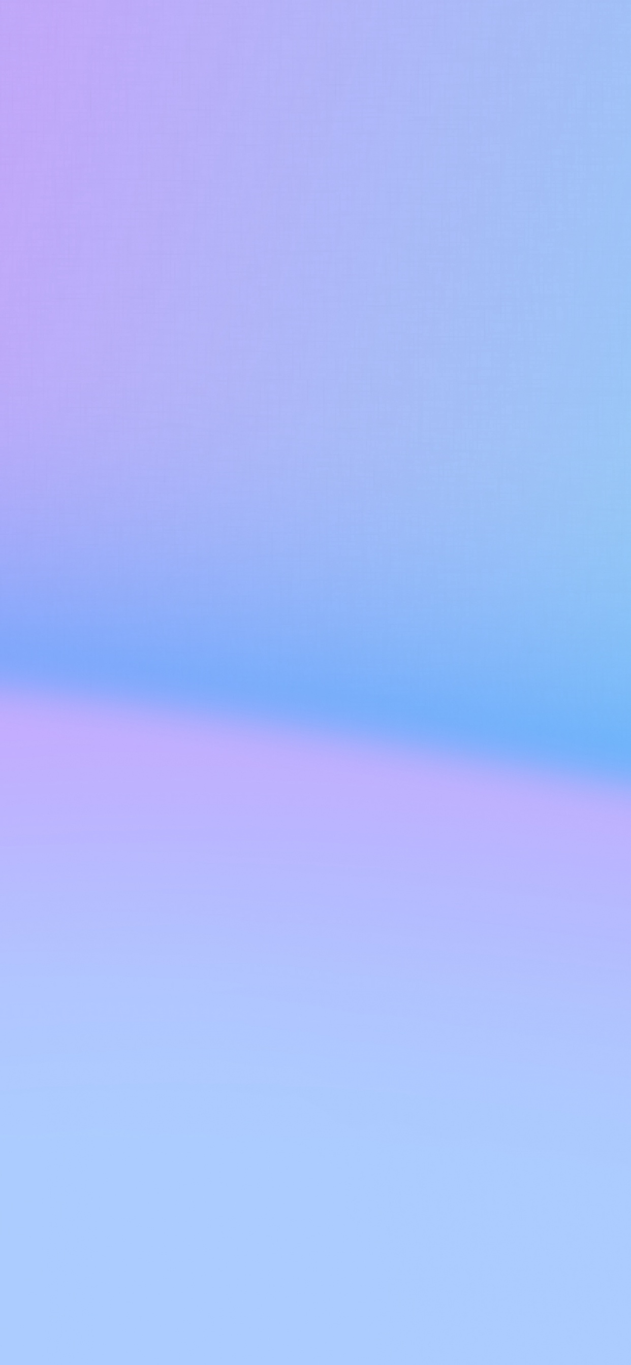 IOS 14, Manzana, Icono, Morado, Violeta. Wallpaper in 1242x2688 Resolution