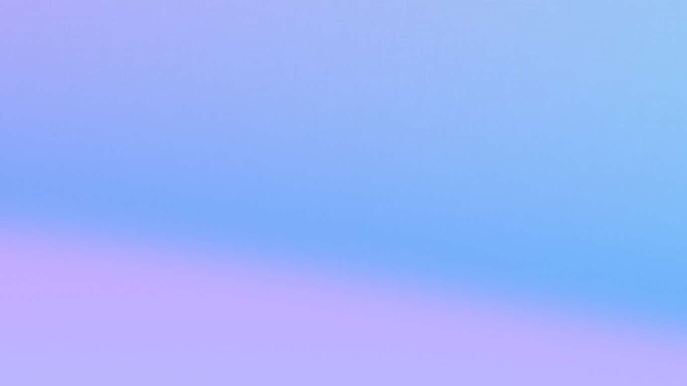 IOS 14, Manzana, Icono, Morado, Violeta. Wallpaper in 1366x768 Resolution