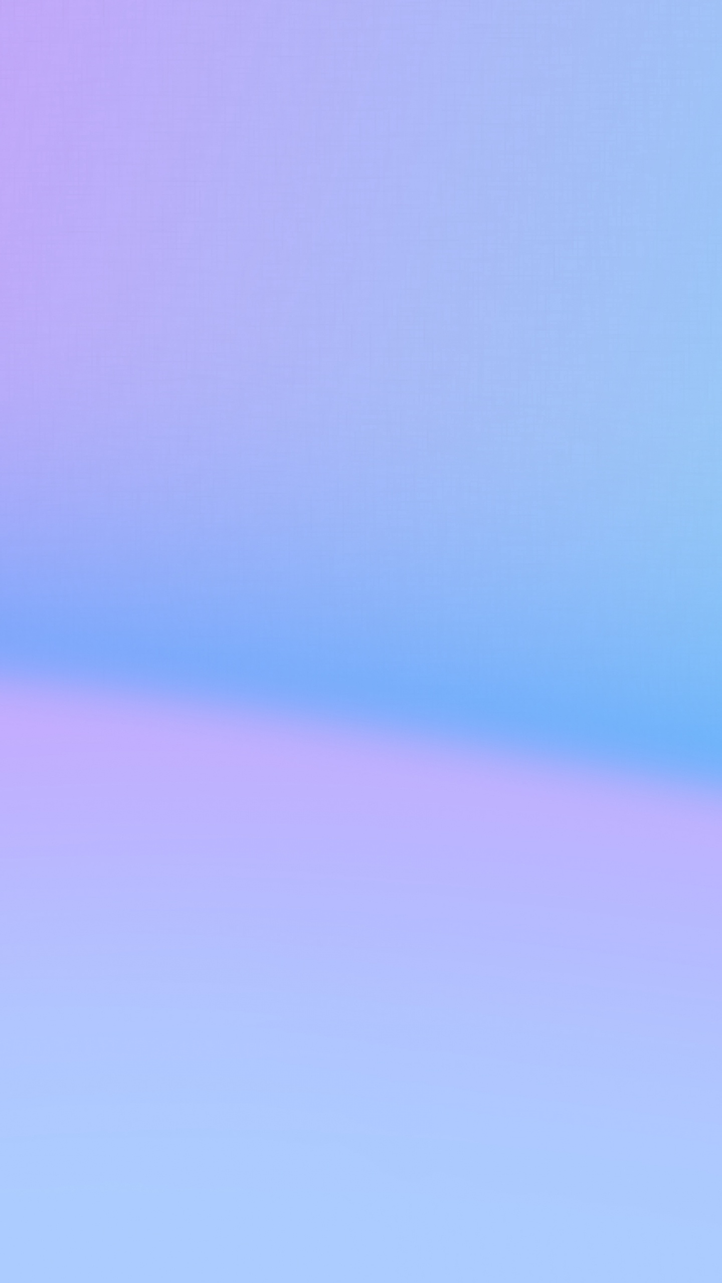 IOS 14, Manzana, Icono, Morado, Violeta. Wallpaper in 1440x2560 Resolution