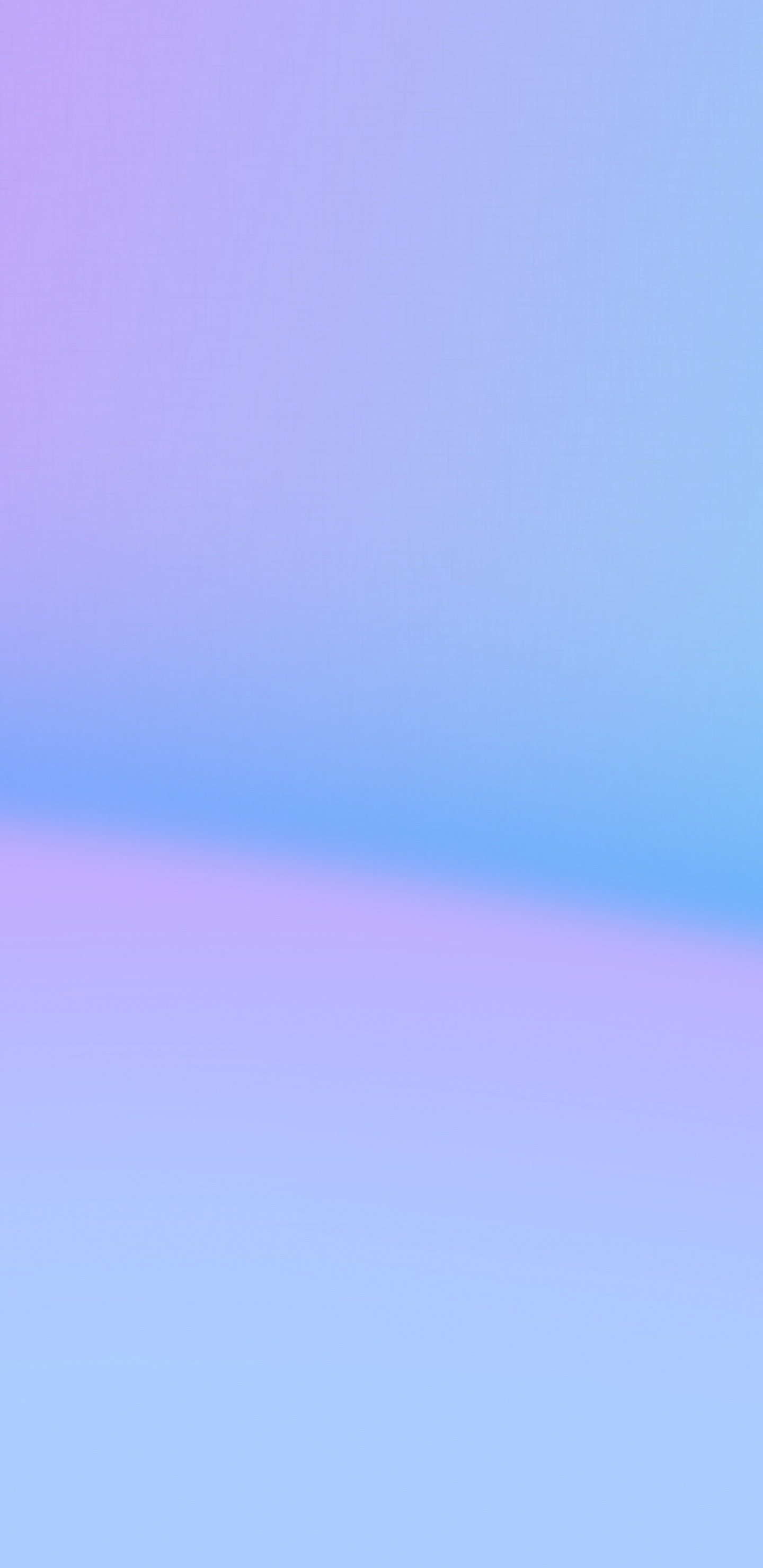 IOS 14, Manzana, Icono, Morado, Violeta. Wallpaper in 1440x2960 Resolution