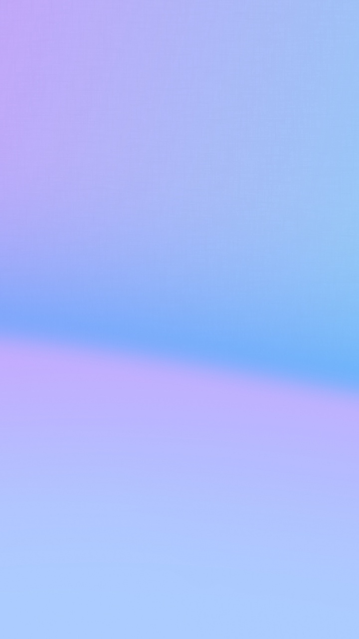 IOS 14, Manzana, Icono, Morado, Violeta. Wallpaper in 720x1280 Resolution