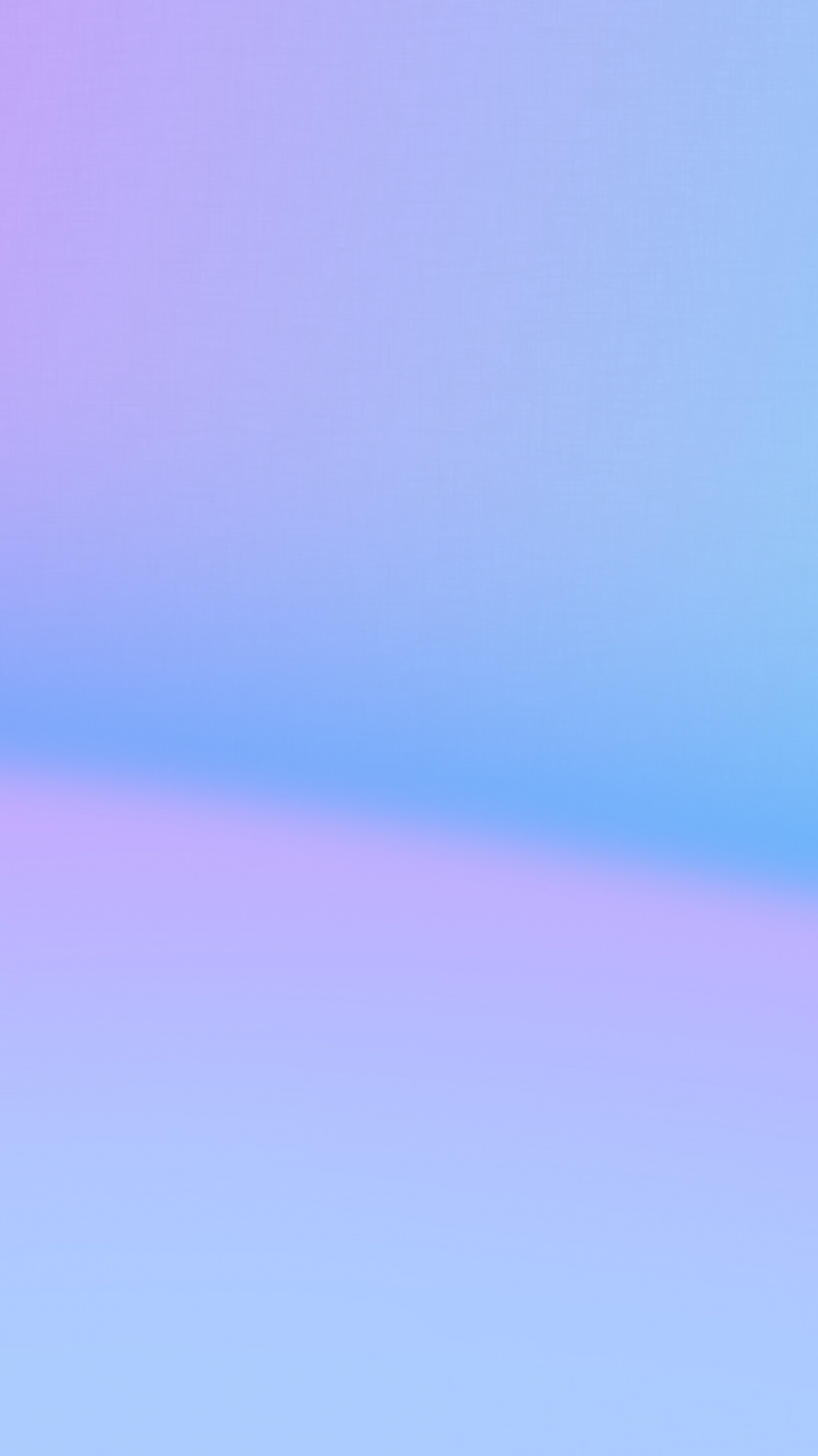 IOS 14, Manzana, Icono, Morado, Violeta. Wallpaper in 750x1334 Resolution