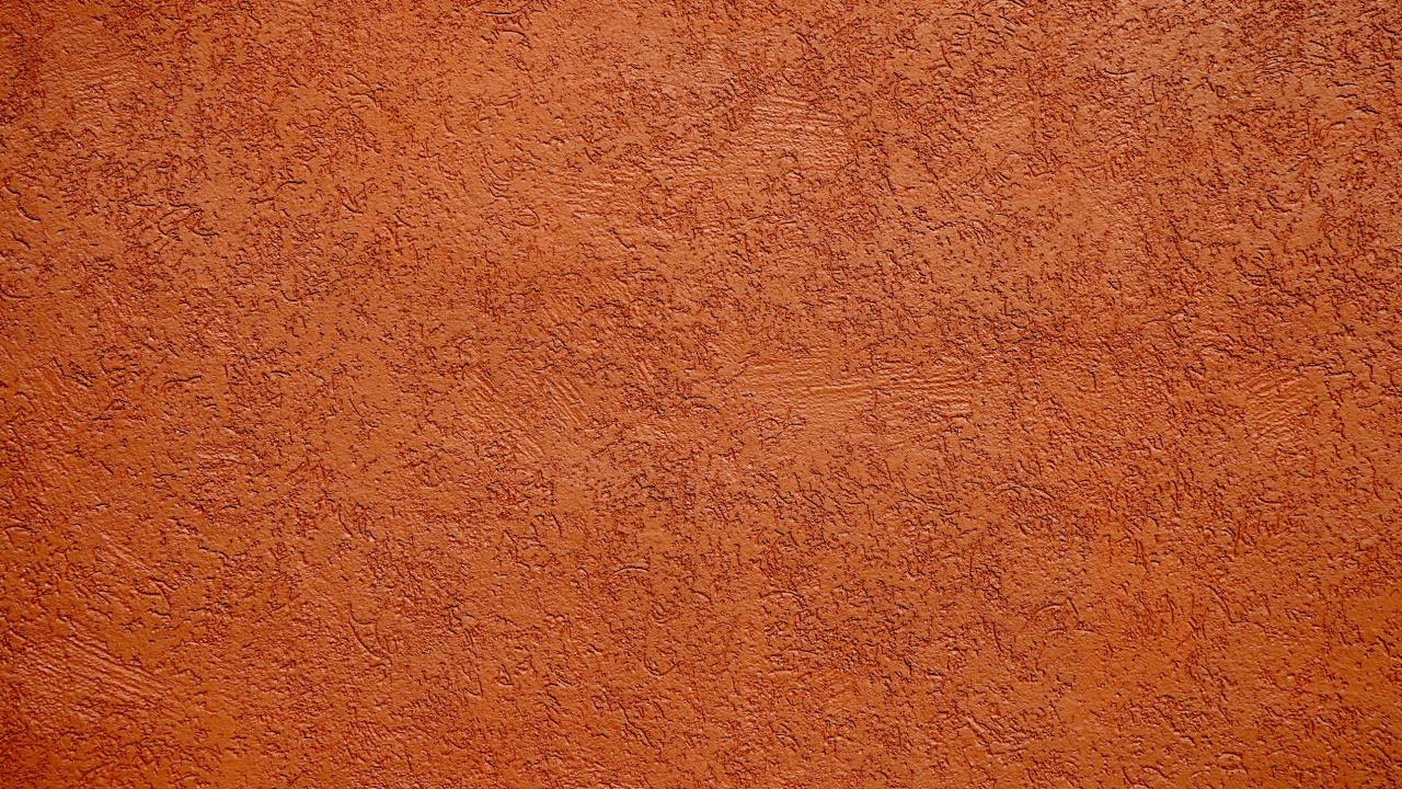 Textile Marron Sur Textile Marron. Wallpaper in 1280x720 Resolution