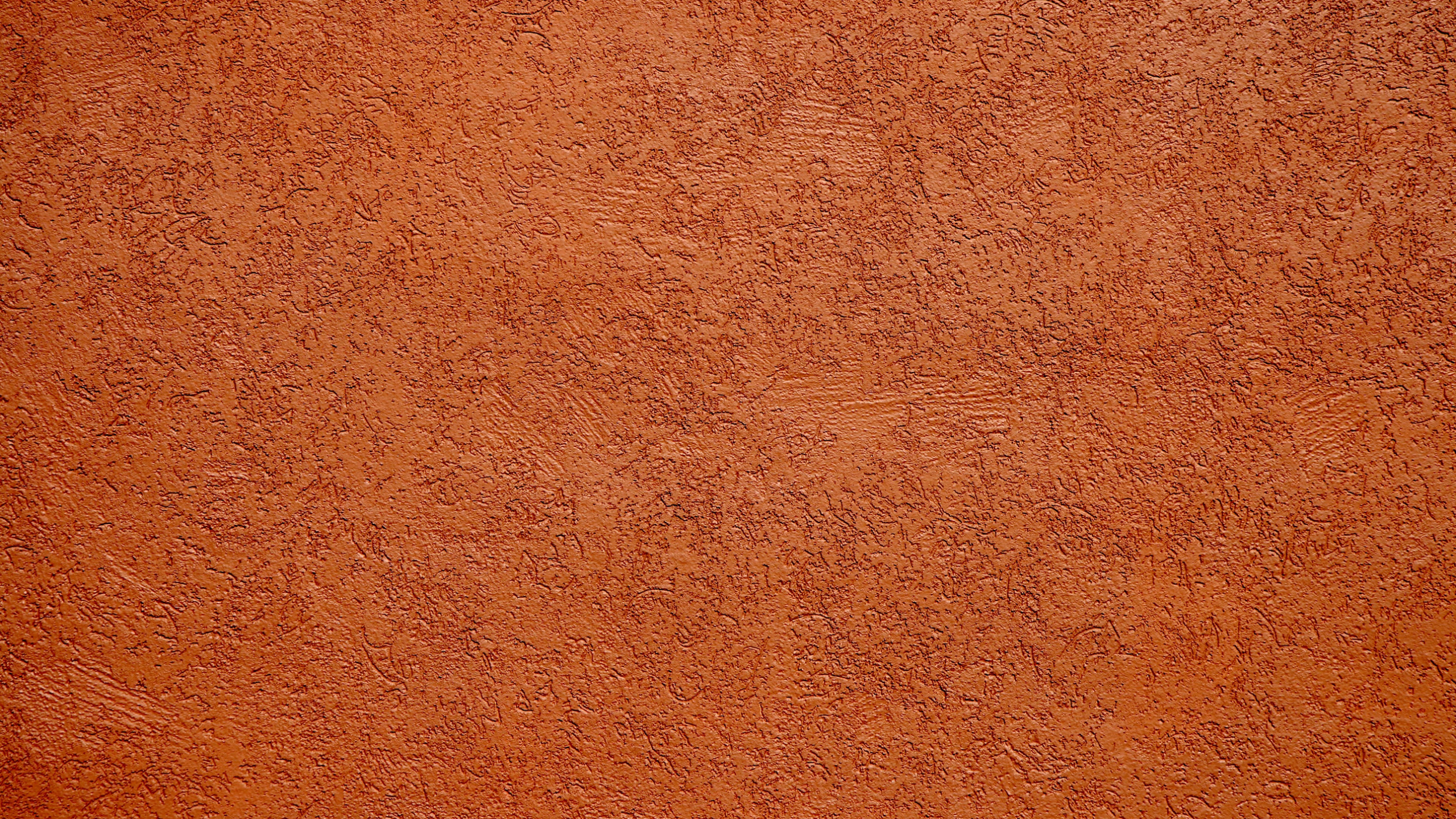 Textile Marron Sur Textile Marron. Wallpaper in 2560x1440 Resolution