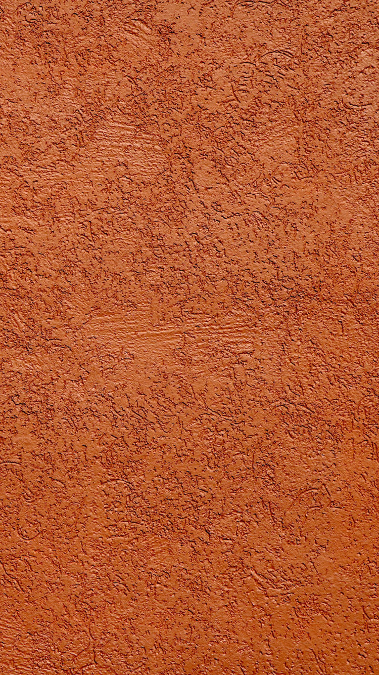 Textile Marron Sur Textile Marron. Wallpaper in 750x1334 Resolution