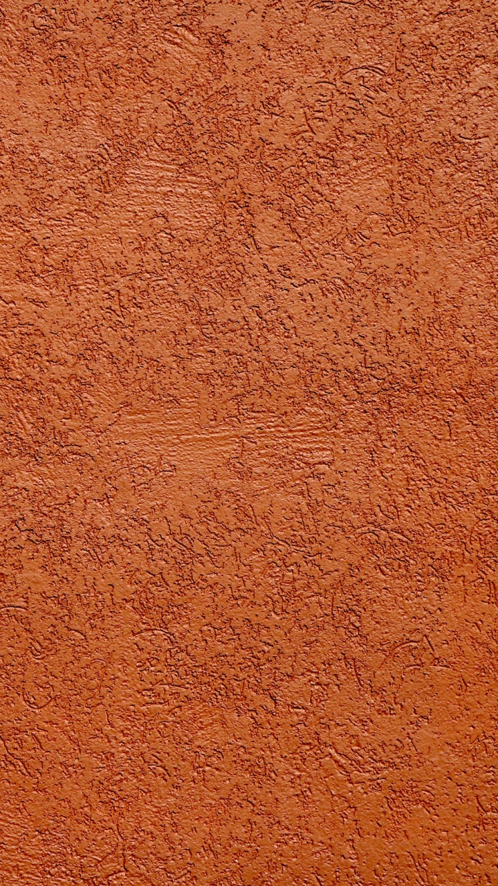 Brown Textile on Brown Textile. Wallpaper in 720x1280 Resolution