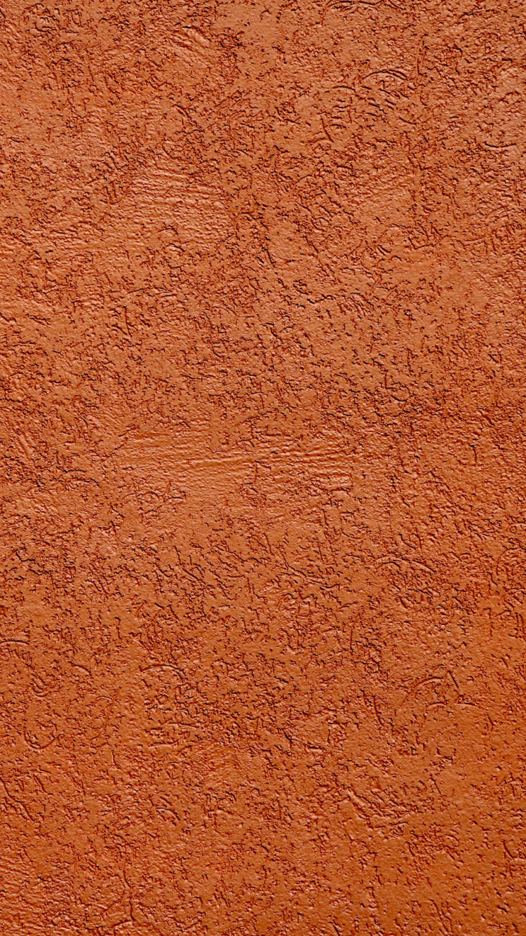 Brown Textile on Brown Textile. Wallpaper in 750x1334 Resolution