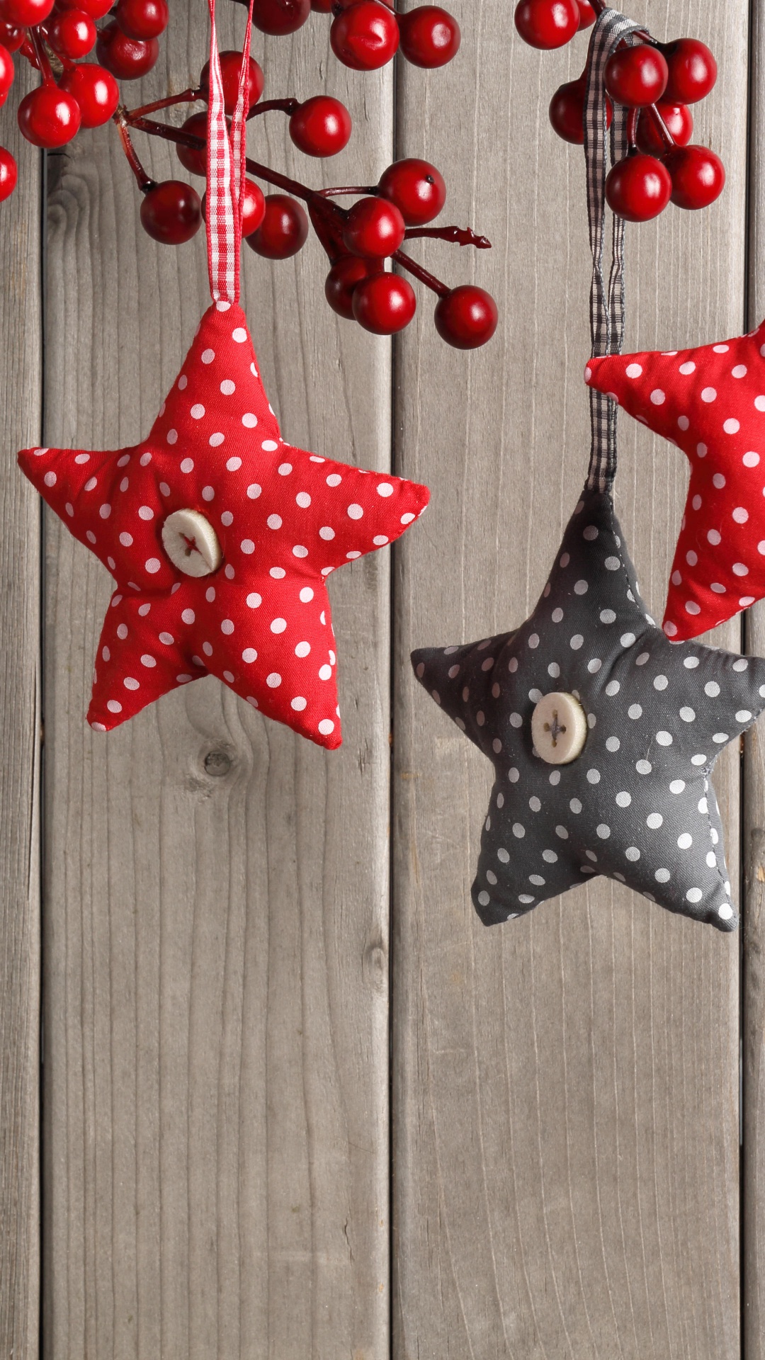 Christmas Day, Christmas Ornament, Christmas Decoration, Christmas, Paper. Wallpaper in 1080x1920 Resolution