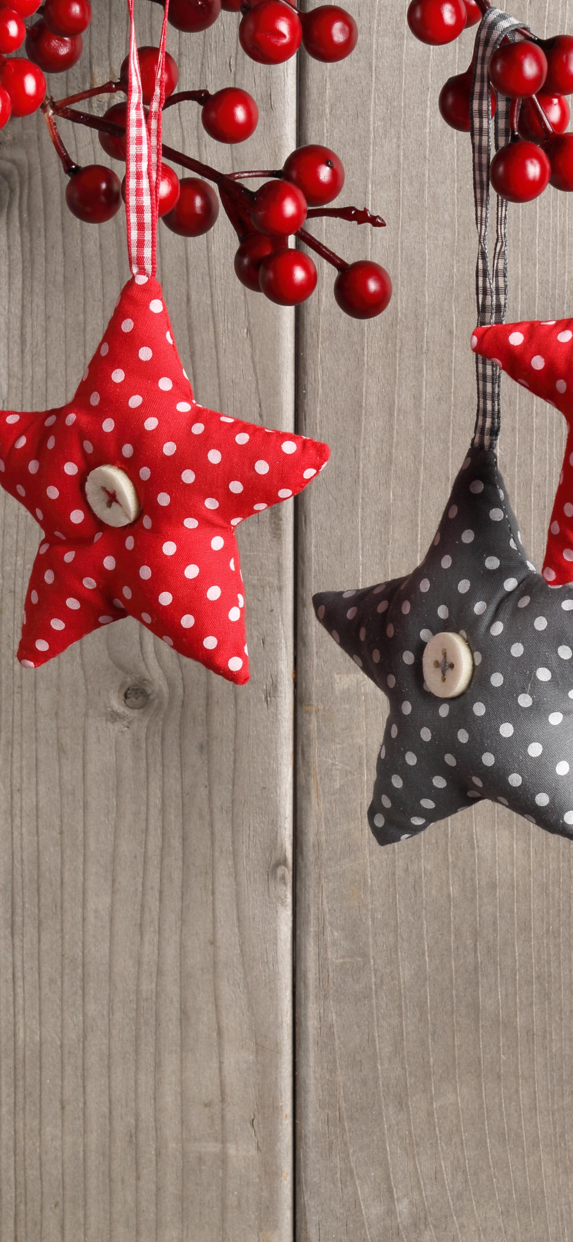 Christmas Day, Christmas Ornament, Christmas Decoration, Christmas, Paper. Wallpaper in 1125x2436 Resolution