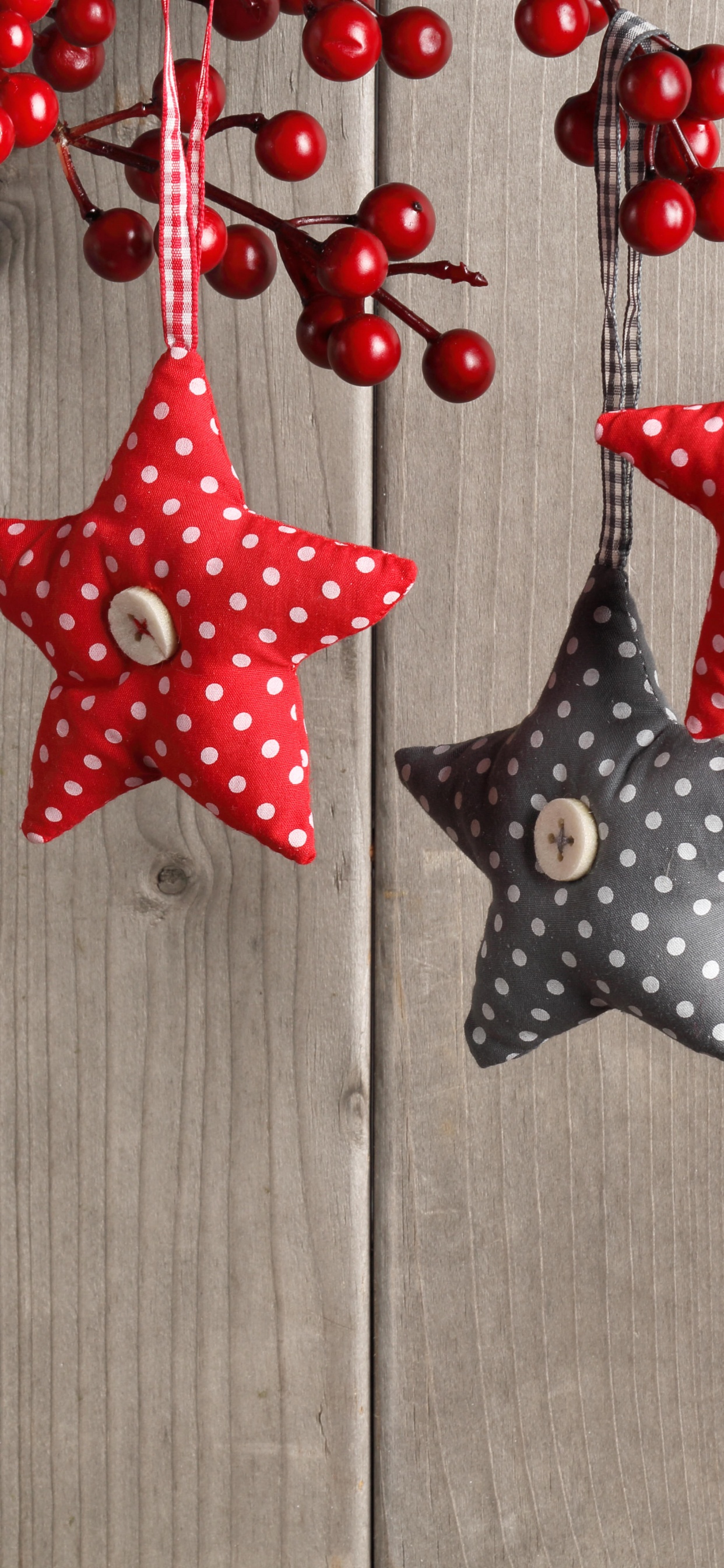 Christmas Day, Christmas Ornament, Christmas Decoration, Christmas, Paper. Wallpaper in 1242x2688 Resolution