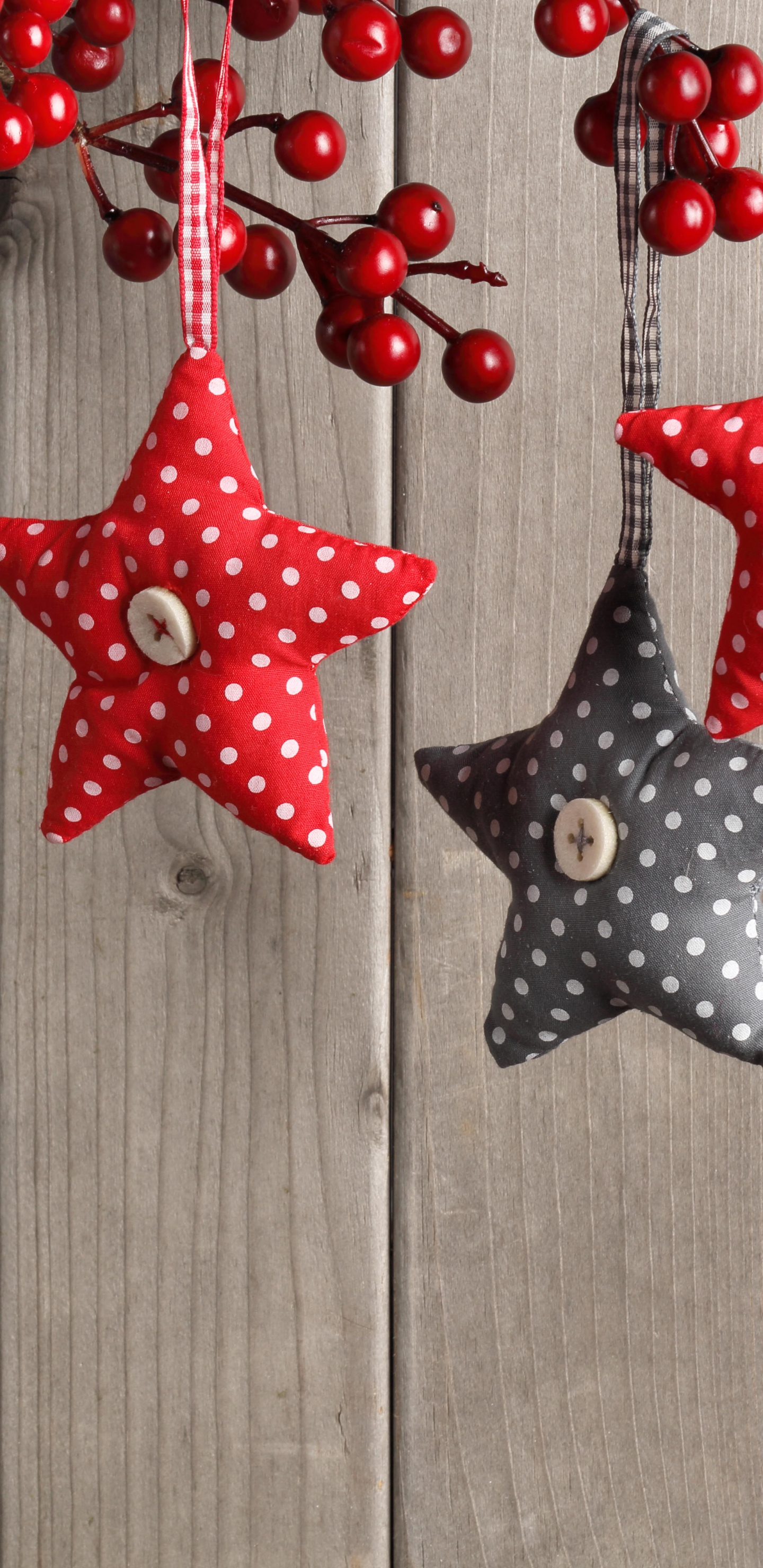 Christmas Day, Christmas Ornament, Christmas Decoration, Christmas, Paper. Wallpaper in 1440x2960 Resolution