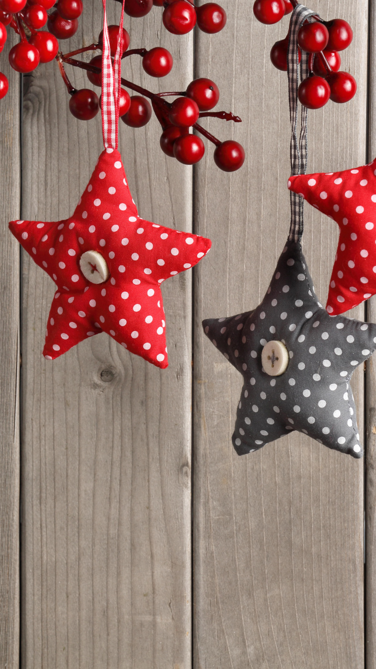 Christmas Day, Christmas Ornament, Christmas Decoration, Christmas, Paper. Wallpaper in 750x1334 Resolution