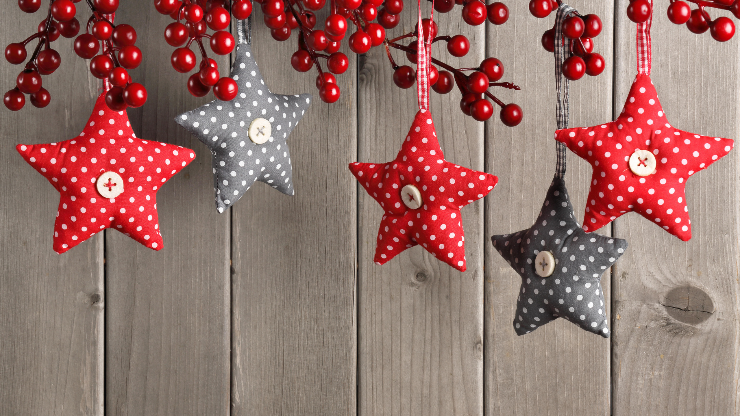 Weihnachten, Christmas Ornament, Weihnachtsdekoration, Papier, Neujahr. Wallpaper in 2560x1440 Resolution