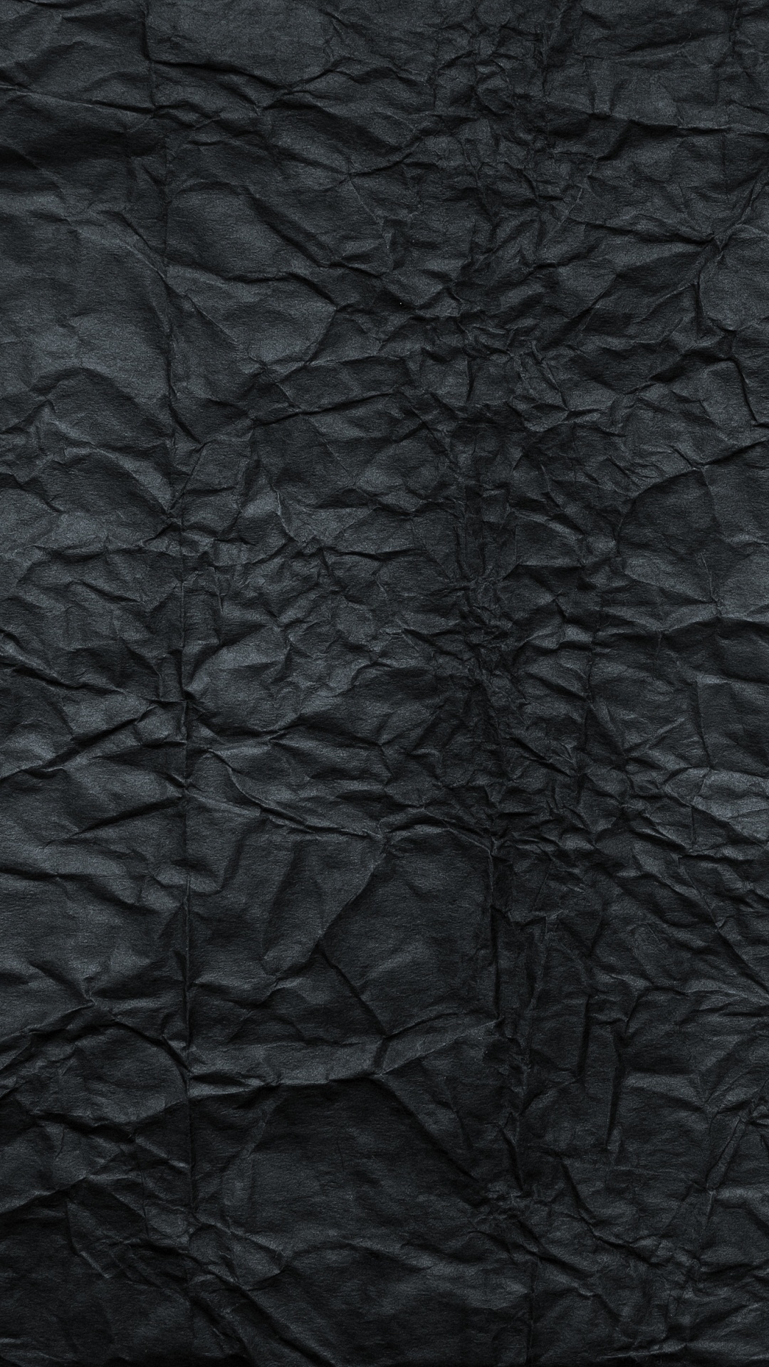 Schwarze Und Graue Äste. Wallpaper in 1080x1920 Resolution