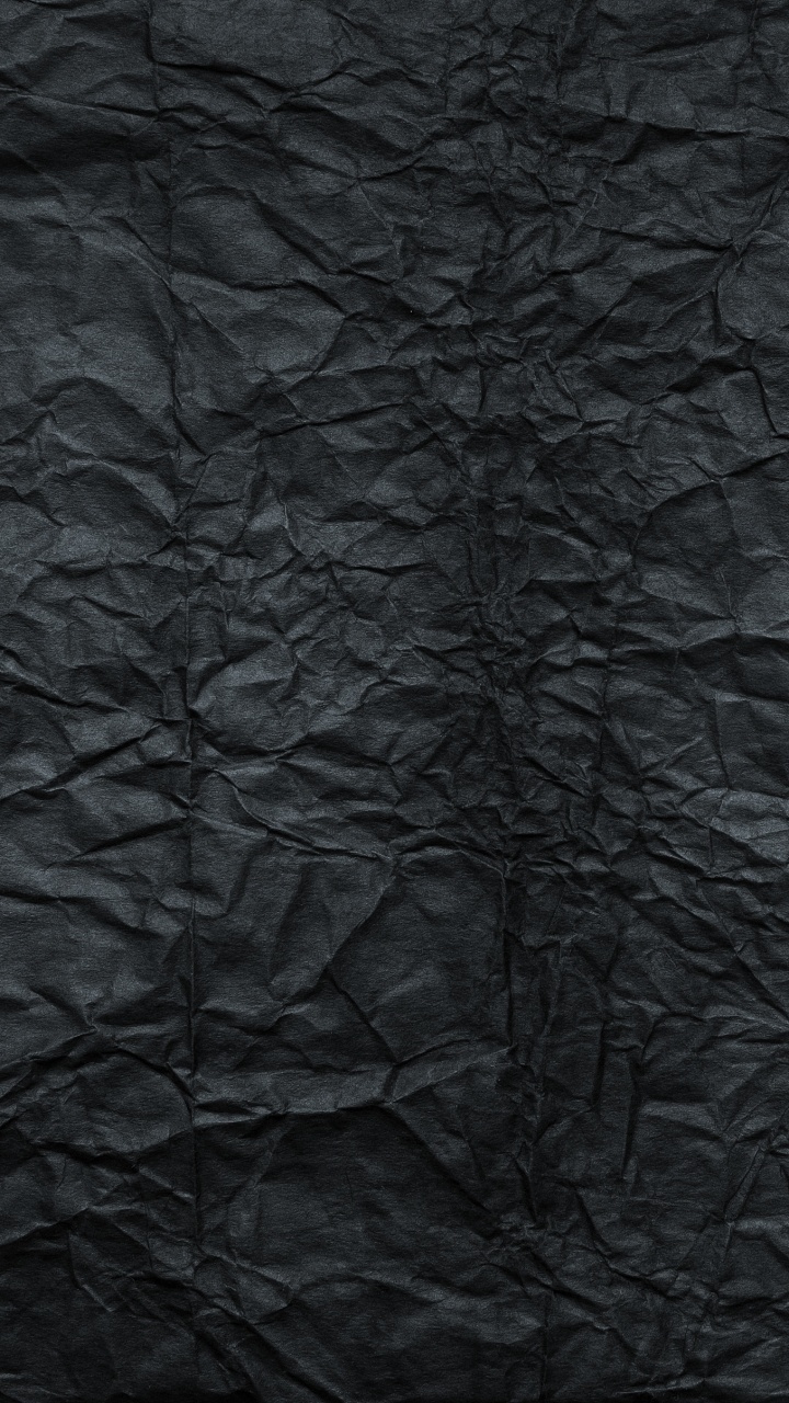 Ramas de Los Árboles Negros y Grises. Wallpaper in 720x1280 Resolution