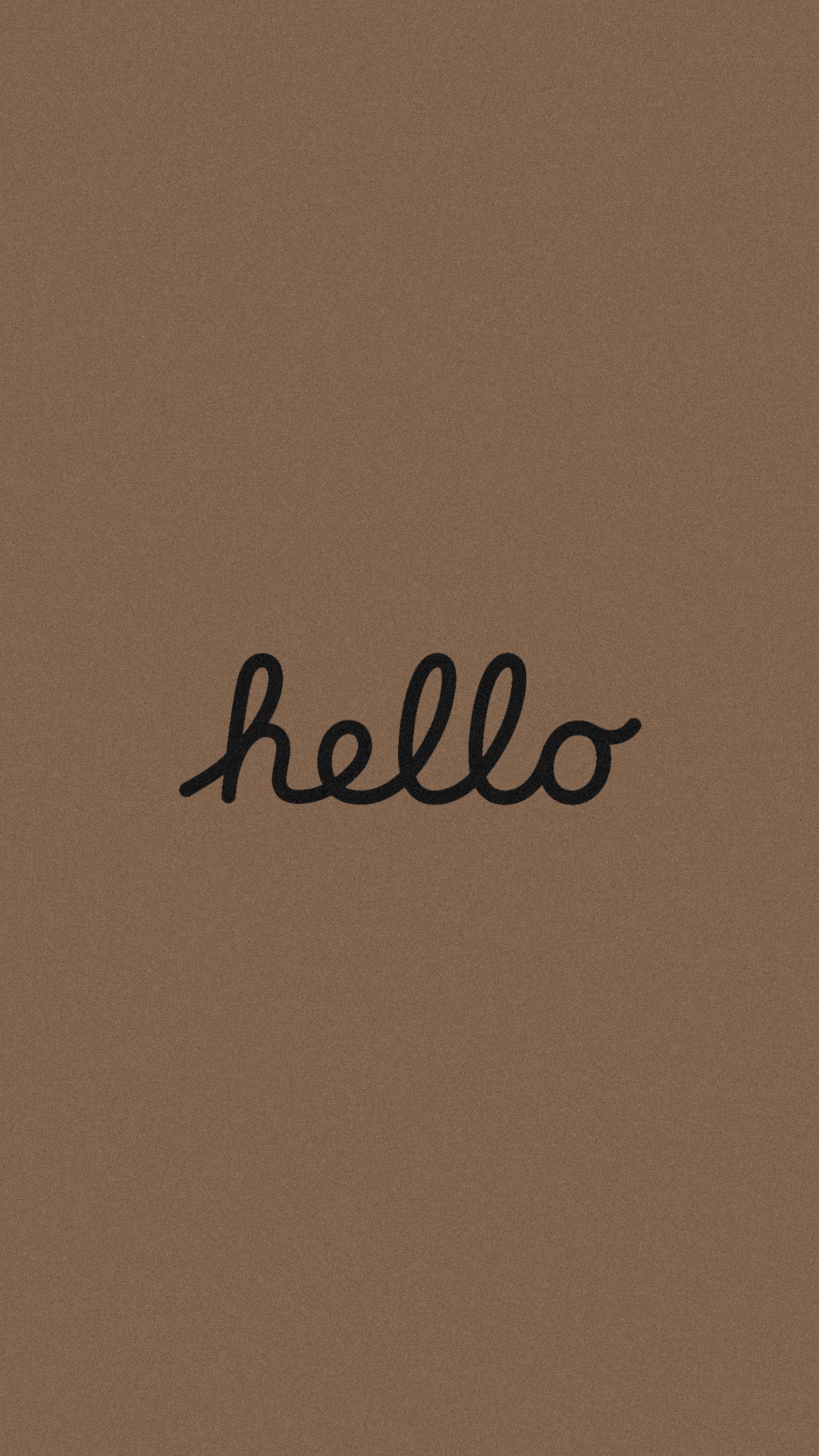 Écriture, Brown, Beige, Rectangle, Graphique. Wallpaper in 1080x1920 Resolution