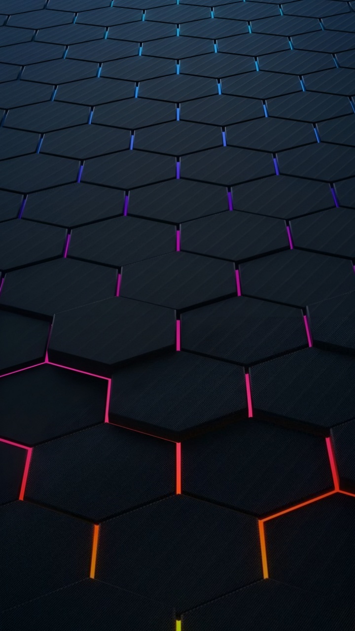 Licht, Design, Dreieck, Grafik-design. Wallpaper in 720x1280 Resolution