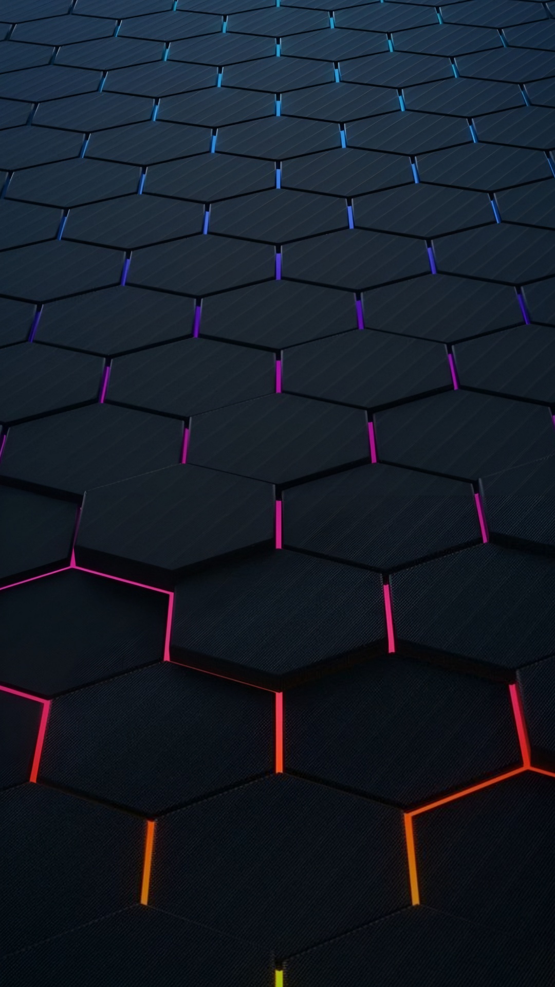 Light, Graphics, Design, Triangle, Graphic Design. Wallpaper in 1080x1920 Resolution