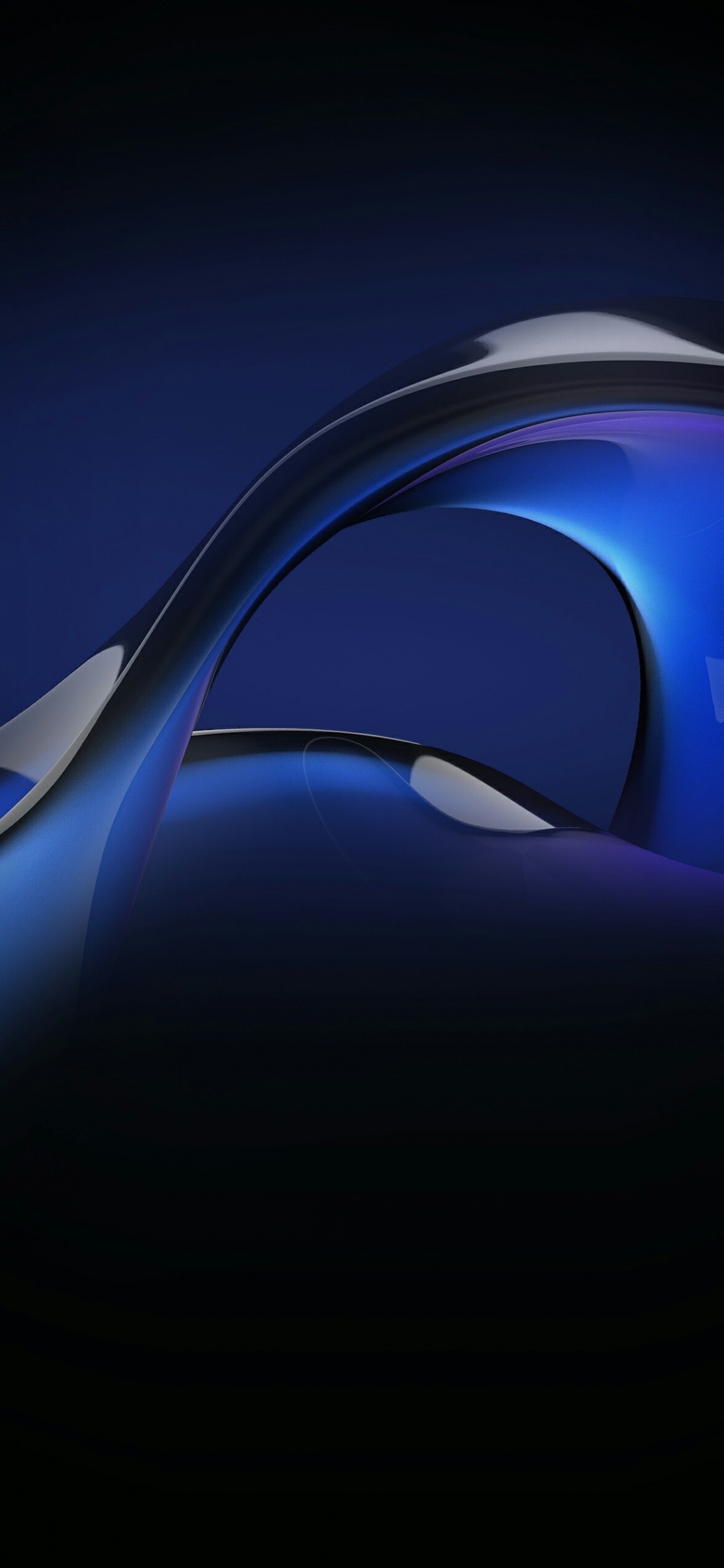 Huawei, Huawei Mate 9, Huawei Porsche Design, Huawei Mate 20 x, Huawei Mate 10 Pro. Wallpaper in 1125x2436 Resolution