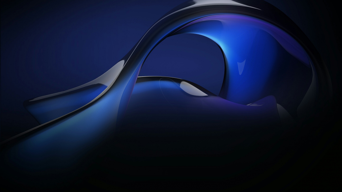 Huawei, Huawei Mate 9, Huawei Porsche Design, Huawei Mate 20 x, Huawei Mate 10 Pro. Wallpaper in 1366x768 Resolution