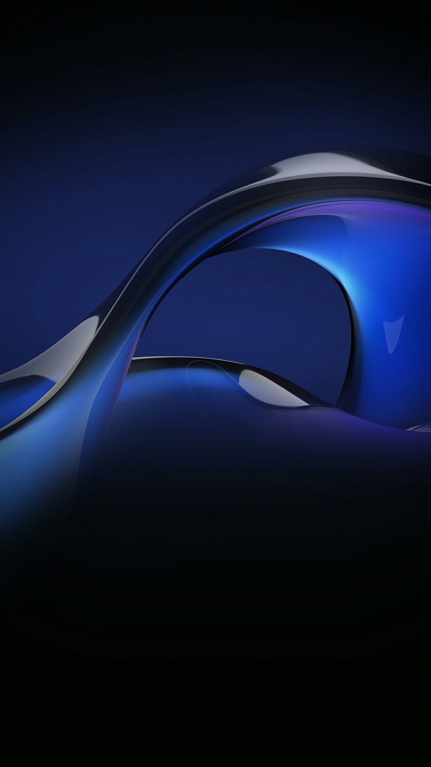 Huawei, Huawei Mate 9, Huawei Porsche Design, Huawei Mate 20 x, Huawei Mate 10 Pro. Wallpaper in 1440x2560 Resolution