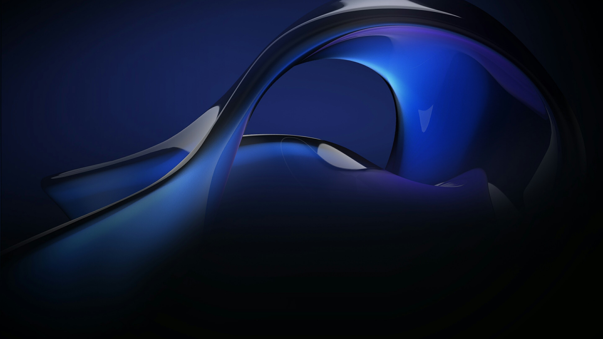 Huawei, Huawei Mate 9, Huawei Porsche Design, Huawei Mate 20 x, Huawei Mate 10 Pro. Wallpaper in 1920x1080 Resolution