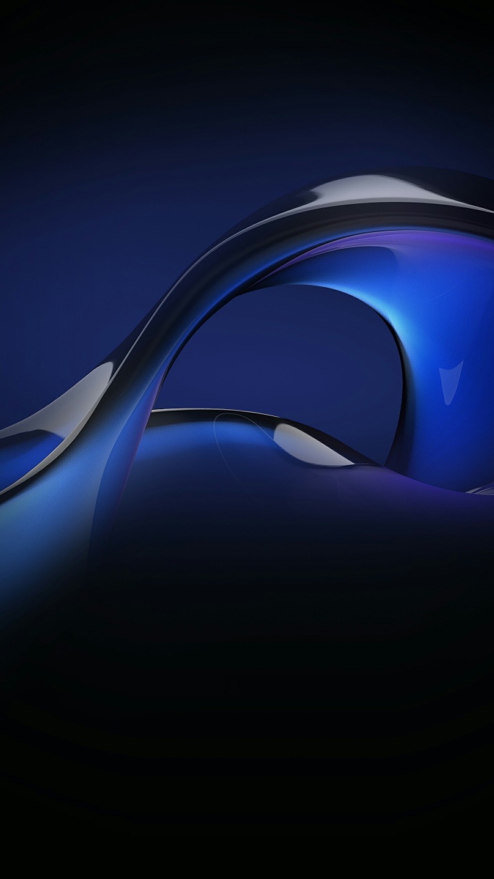 Huawei, Huawei Mate 9, Huawei Porsche Design, Huawei Mate 20 x, Huawei Mate 10 Pro. Wallpaper in 720x1280 Resolution