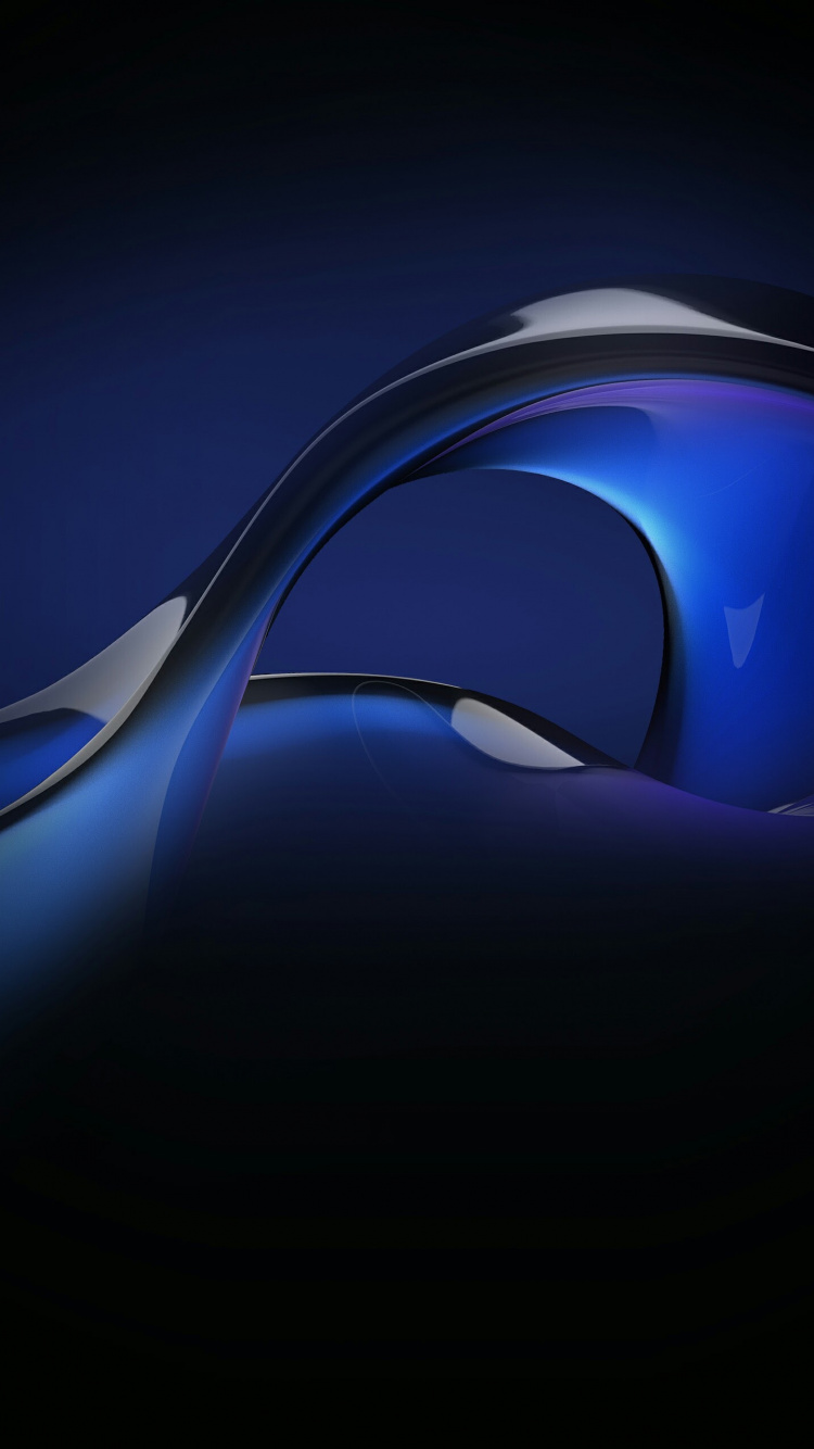 Huawei, Huawei Mate 9, Huawei Porsche Design, Huawei Mate 20 x, Huawei Mate 10 Pro. Wallpaper in 750x1334 Resolution