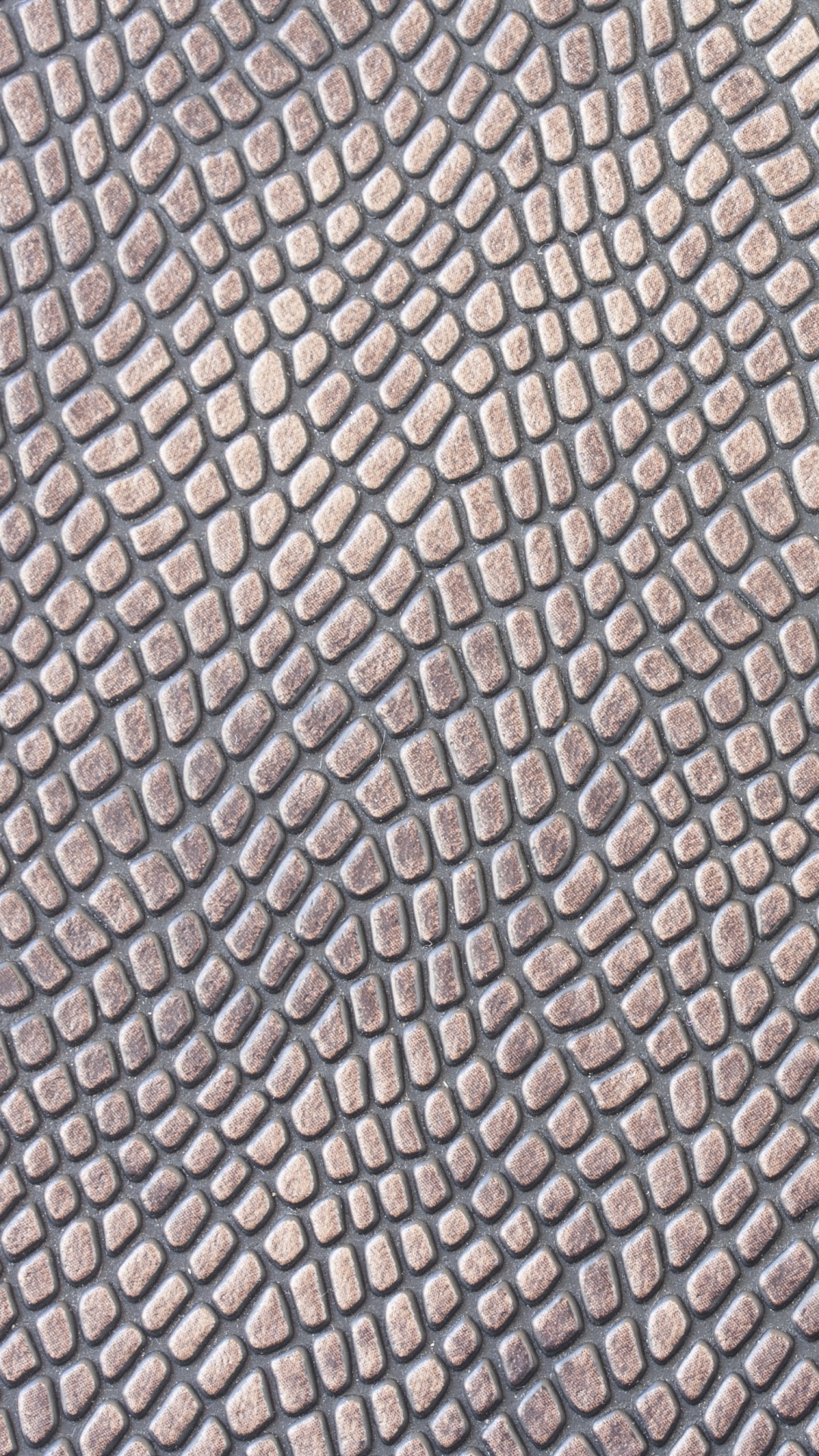 Textile à Carreaux Noir et Blanc. Wallpaper in 1080x1920 Resolution