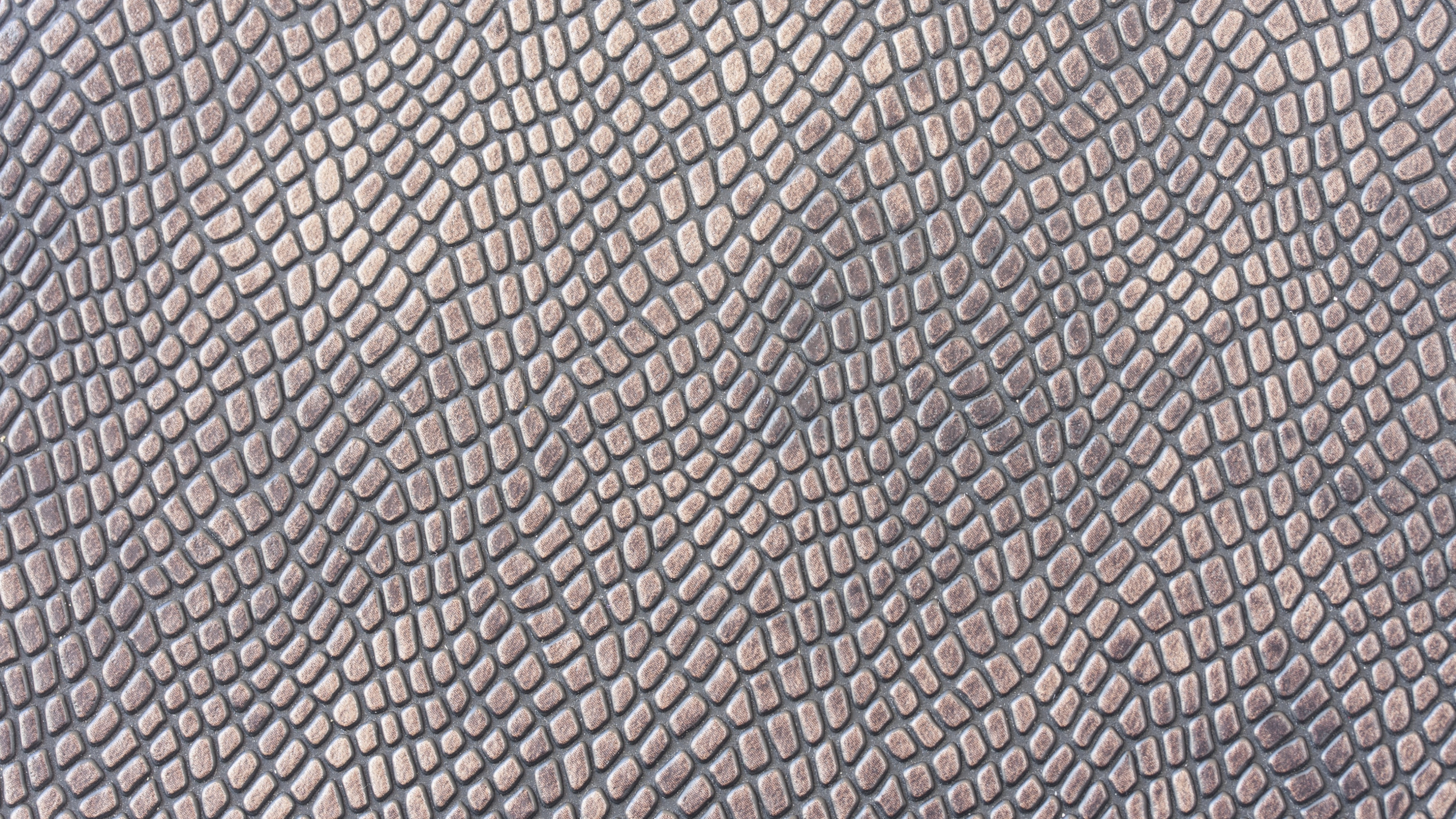 Textile à Carreaux Noir et Blanc. Wallpaper in 3840x2160 Resolution