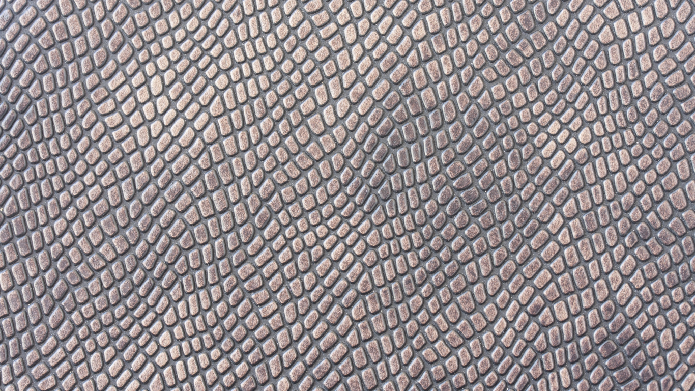 Textil a Cuadros Blanco y Negro. Wallpaper in 1366x768 Resolution