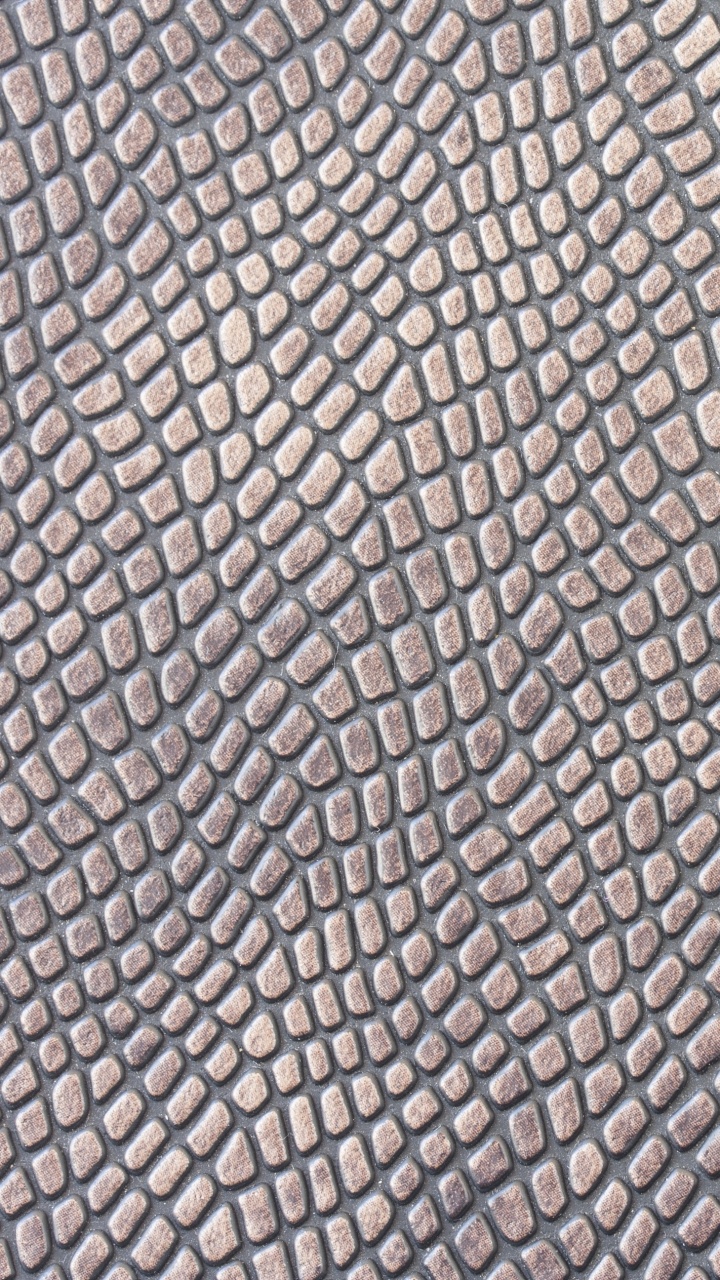 Textil a Cuadros Blanco y Negro. Wallpaper in 720x1280 Resolution