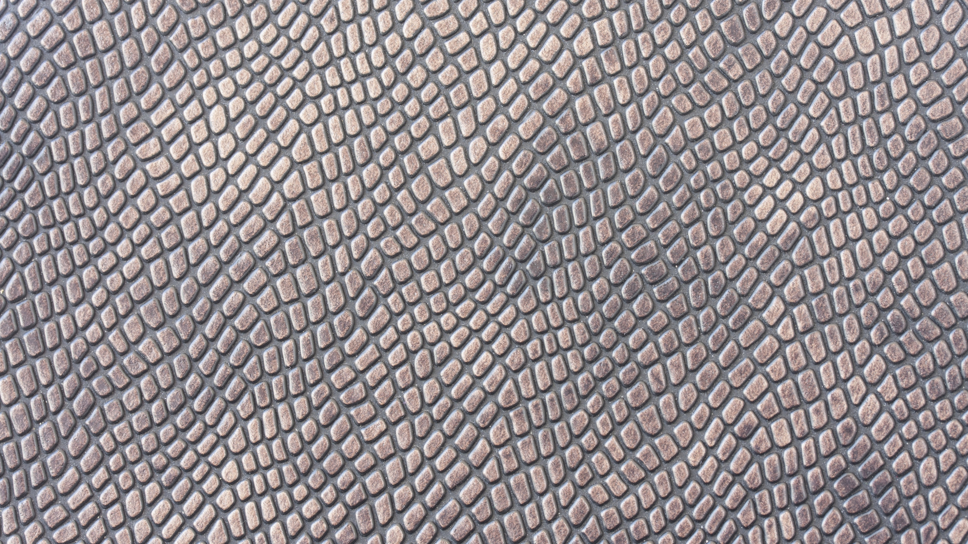 Black and White Checkered Textile. Wallpaper in 1920x1080 Resolution