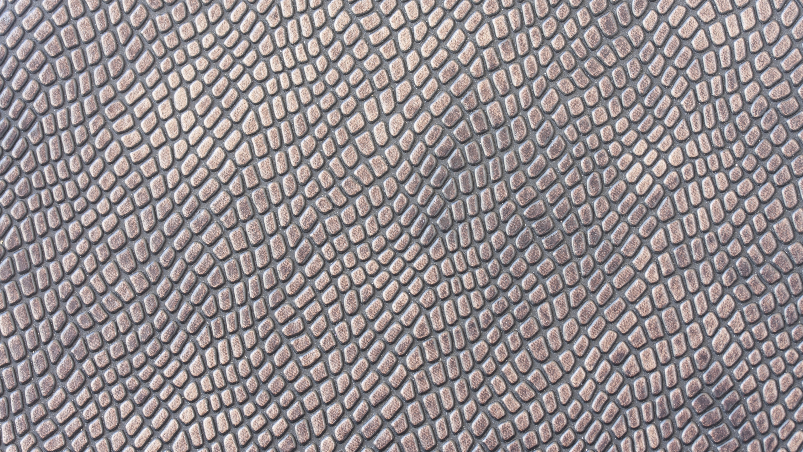 Black and White Checkered Textile. Wallpaper in 2560x1440 Resolution