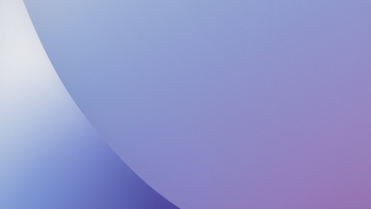 LG, LG V30, Smartphone, Android, Blau. Wallpaper in 1280x720 Resolution