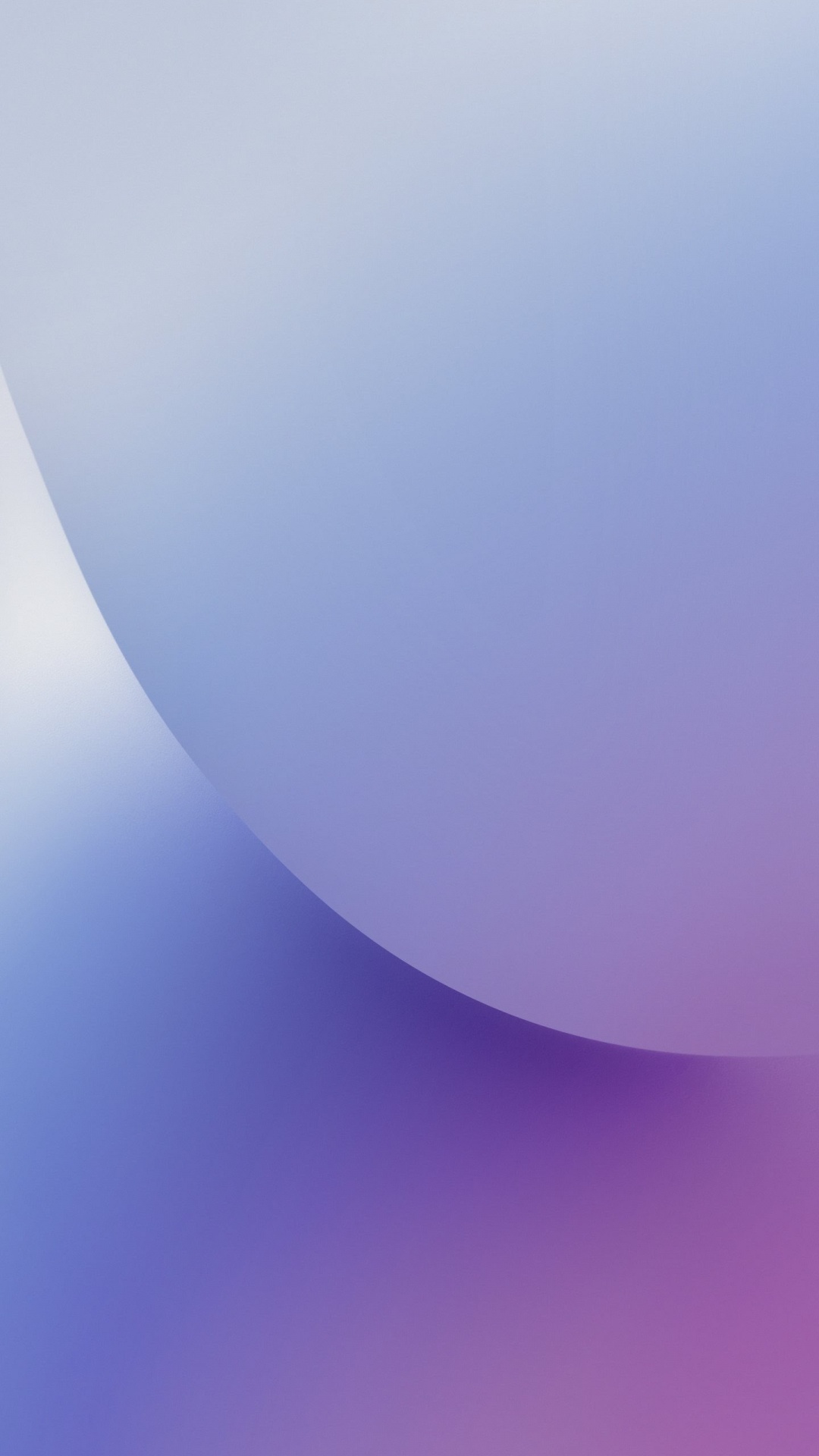LG, LG V30, Smartphone, Android, Blue. Wallpaper in 1080x1920 Resolution