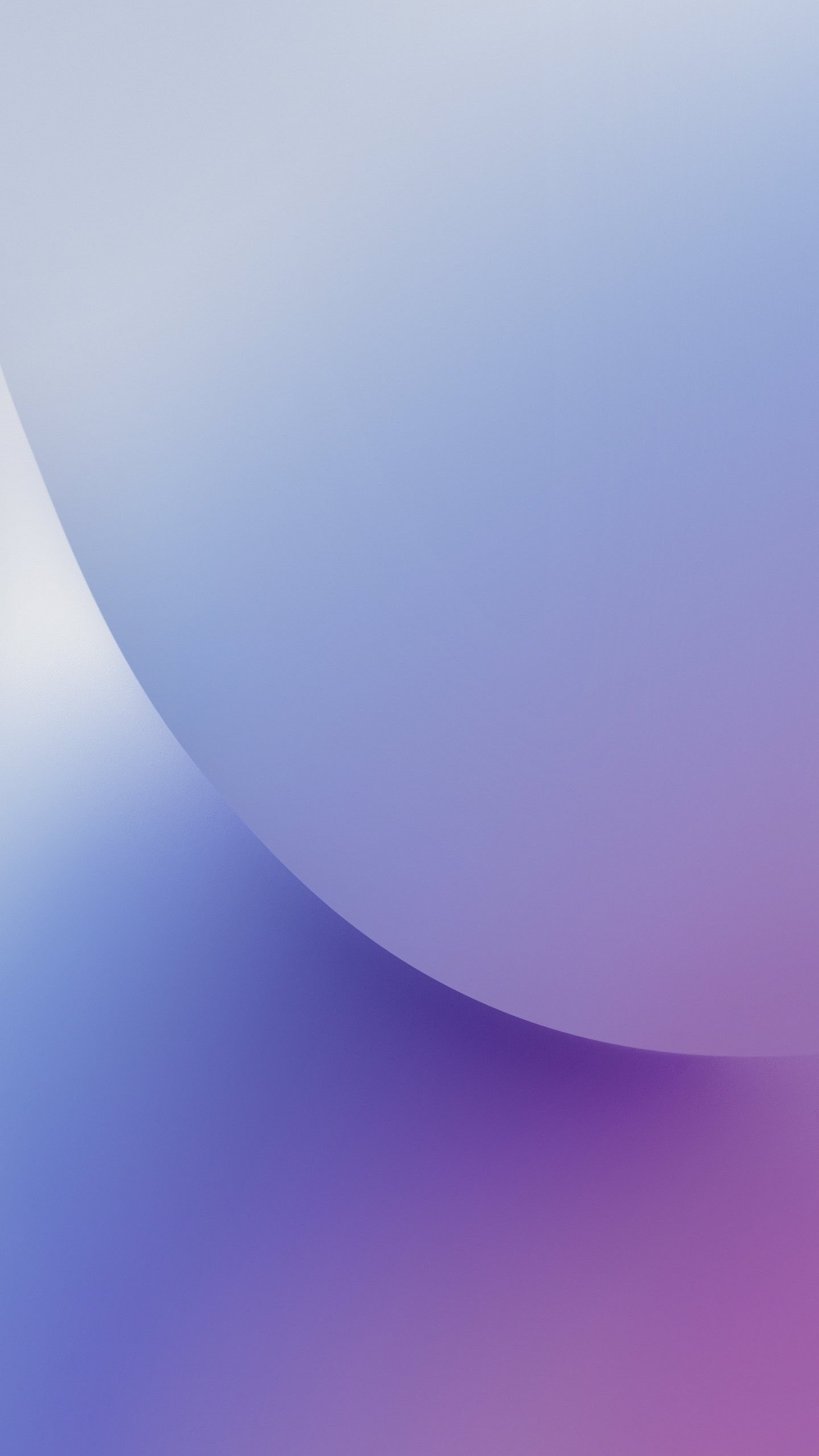 LG, LG V30, Smartphone, Android, Blue. Wallpaper in 1440x2560 Resolution