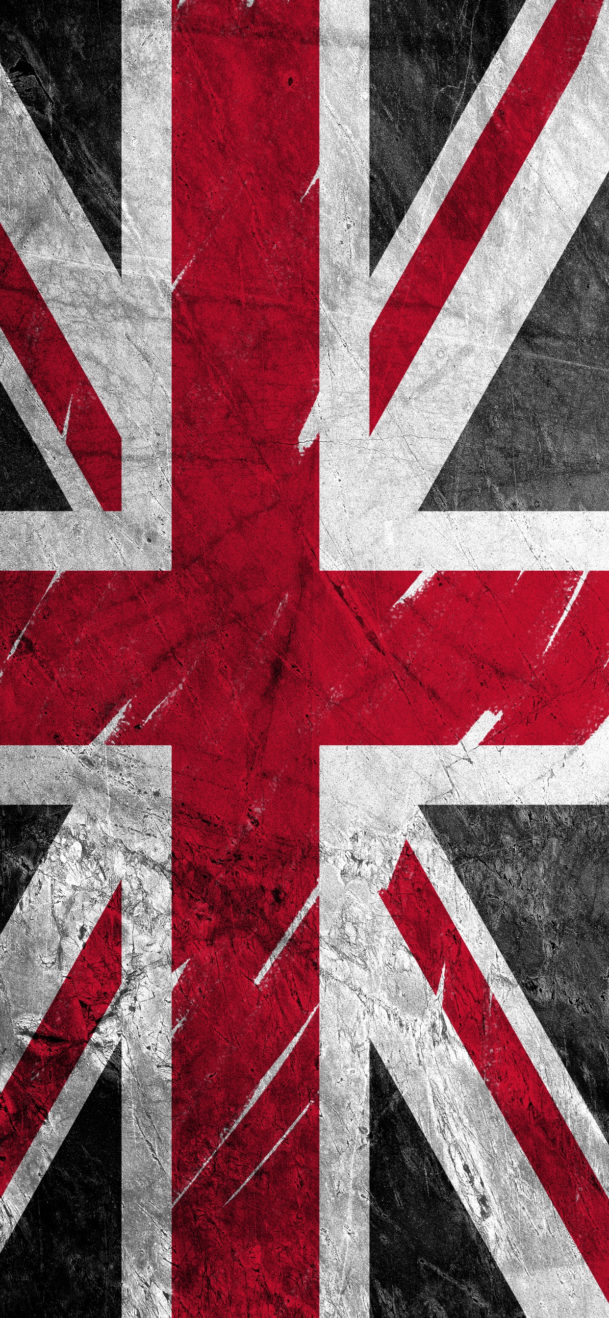 Union Jack, Drapeau, Drapeau de L'Angleterre, Royaume, Drapeau National. Wallpaper in 1242x2688 Resolution