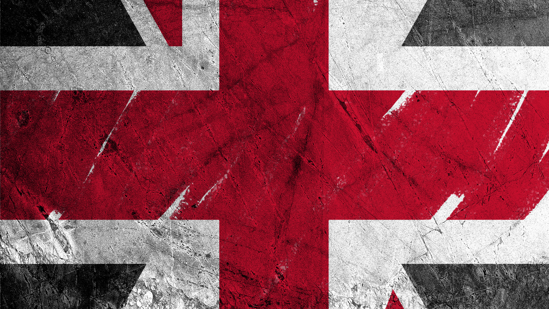 Union Jack, Flagge, Flagge Von England, Großbritannien, Nationalflagge. Wallpaper in 1920x1080 Resolution